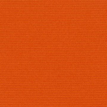 Beacon 2 006 Hot Shot by Knoll Textiles