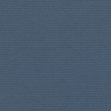 Beacon 2 009 Nile by Knoll Textiles - view 2