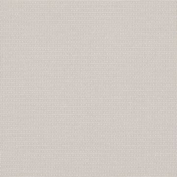 Beacon 2 010 Putty by Knoll Textiles