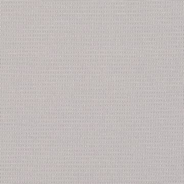 Beacon 2 011 Cool Gray by Knoll Textiles