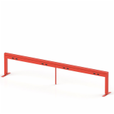 Antenna Power Beam by Knoll