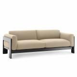 Bastiano Sofa by Knoll