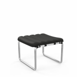 Mr Stool by Knoll