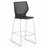 Multigeneration By Knoll Stool by Knoll