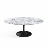 Saarinen Coffee Table by Knoll