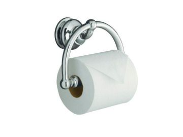 Fairfax Toilet Tissue Holder | K-R12157 by Kohler