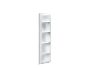 KOHLER | K-1842 | Echelon Shower Locker by Kohler