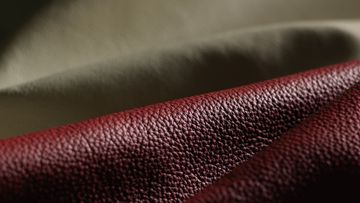 Each sofa is unique   by Koinor Polstermöbel GmbH & Co. KG - view 3