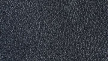 Each sofa is unique   by Koinor Polstermöbel GmbH & Co. KG - view 4