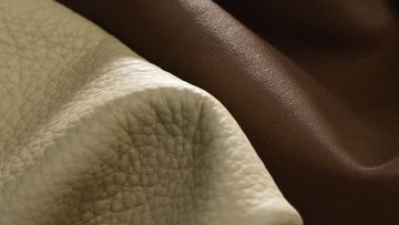 Jedes Sofa ein Unikat by Koinor Polstermöbel GmbH & Co. KG - view 2