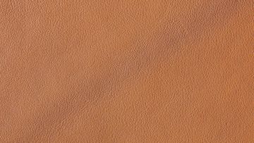 Jedes Sofa ein Unikat by Koinor Polstermöbel GmbH & Co. KG - view 5