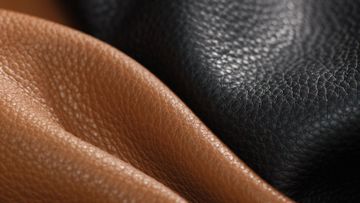 Jedes Sofa ein Unikat by Koinor Polstermöbel GmbH & Co. KG