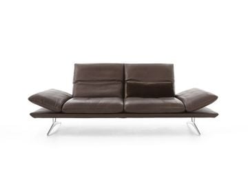 KOINOR Polstermöbel - Leather by Koinor Polstermöbel GmbH & Co. KG