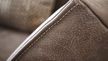 Ziernähte by Koinor Polstermöbel GmbH & Co. KG - view 6