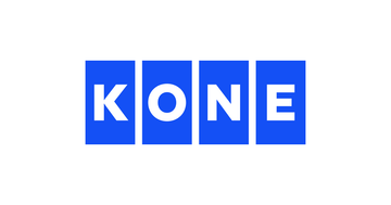 Ascensore ad alte prestazioni | MiniSpace™ by KONE