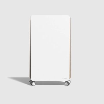 Juha Whiteboard - Work by Koskela