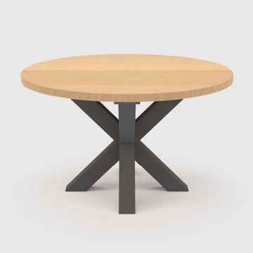 Patonga Round Table - Work by Koskela