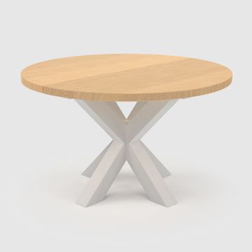 Patonga Round Table by Koskela
