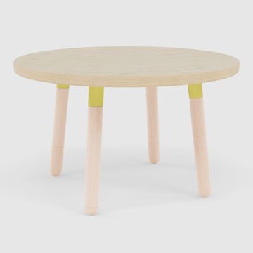PBS Coffee Table by Koskela