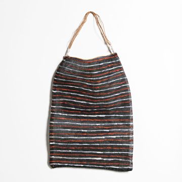 Shade Cloth Bag by Koskela
