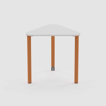 Yakka (Work) Junior Small Seated Desk - Year 5-6 by Koskela