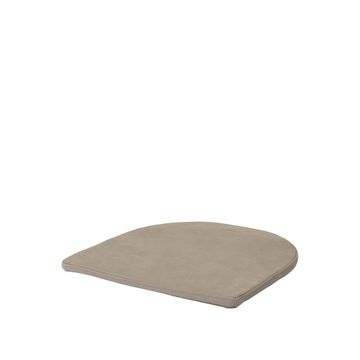 Bauhaus Seating Cushion M by Kristina Dam Studio