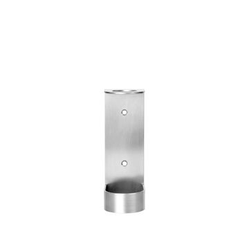 Dowel Hand Lotion Display by Kristina Dam Studio