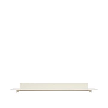Planar Wall Shelf M by Kristina Dam Studio