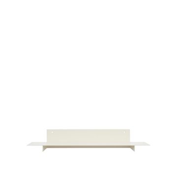 Planar Wall Shelf S by Kristina Dam Studio