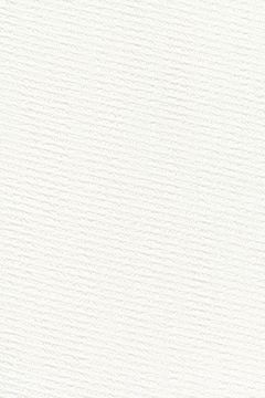 Aaren - 0103 by Kvadrat - view 2