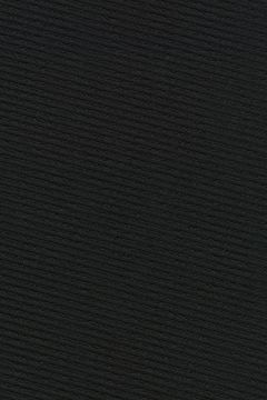 Aaren - 0193 by Kvadrat
