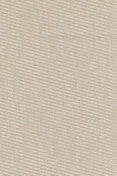 Aaren - 0233 by Kvadrat