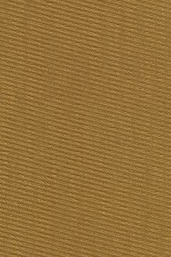 Aaren - 0263 by Kvadrat