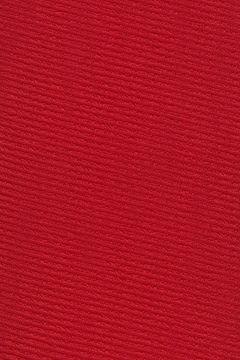 Aaren - 0553 by Kvadrat