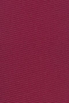 Aaren - 0653 by Kvadrat - view 2