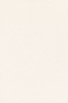 Acca - 0101 by Kvadrat