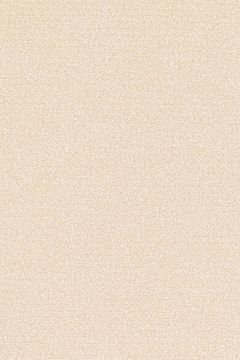 Acca - 0201 by Kvadrat