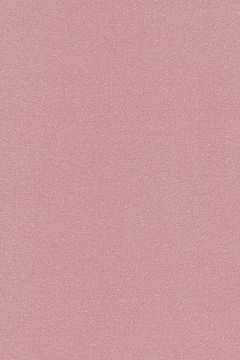 Acca - 0621 by Kvadrat - view 2