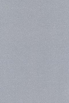 Acca - 0731 by Kvadrat - view 2