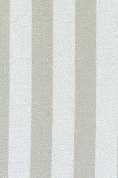 Acca Stripe - 0131 by Kvadrat