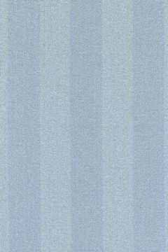 Acca Stripe - 0731 by Kvadrat - view 2
