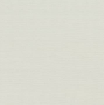 Alle - 0104 by Kvadrat