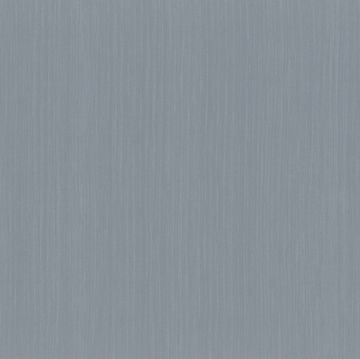 Alle - 0134 by Kvadrat