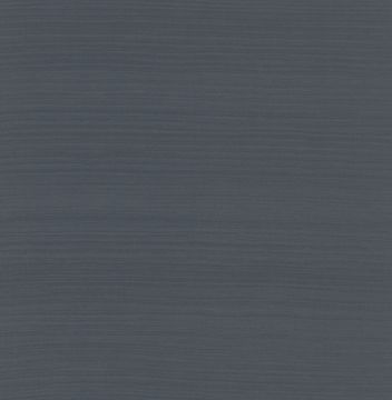 Alle - 0164 by Kvadrat - view 2