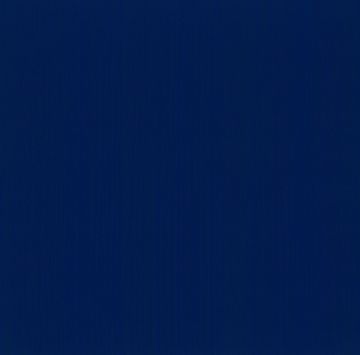 Alle - 0764 by Kvadrat - view 2