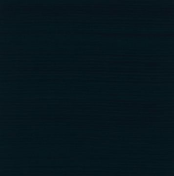 Alle - 0884 by Kvadrat