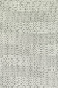 Ame - 0112 by Kvadrat