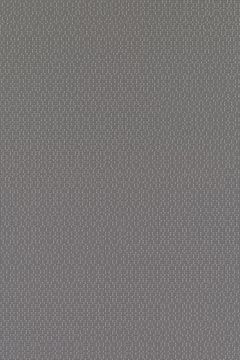 Ame - 0122 by Kvadrat - view 2