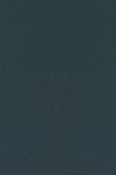 Ame - 0172 by Kvadrat - view 2