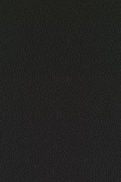 Ame - 0192 by Kvadrat